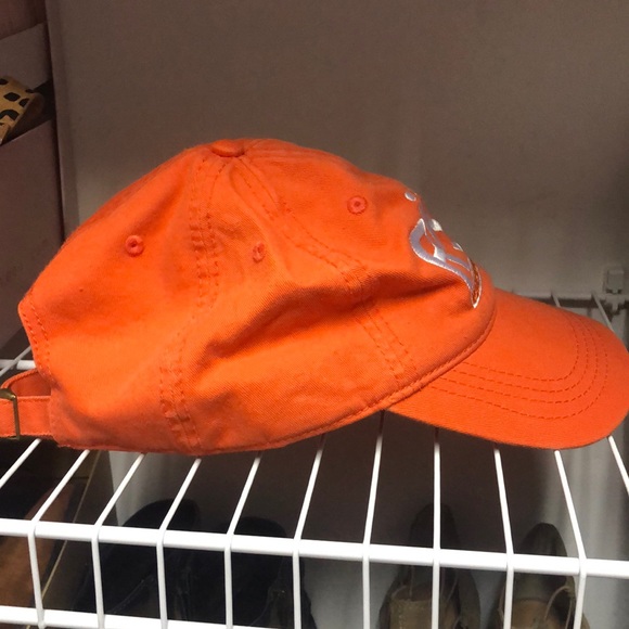 Clemson RISE hat - Picture 2 of 3